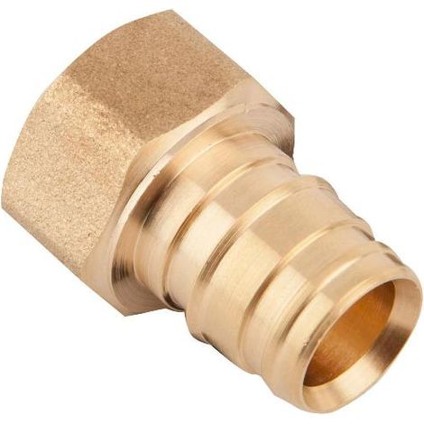 FITTINGSESTANDARD racor fijo hembra 25-3/4 rfrfh2534 , racor fijo hembra 25-3/4 rfrfh2534