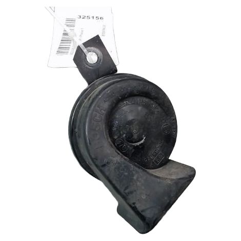 [PRODUIT D'OCCASION] Klaxon / Avertisseur NISSAN Note I Phase 1 2006-2009 ♻️ Ref Oe. 256109u00a - Garantie à vie (1/3)