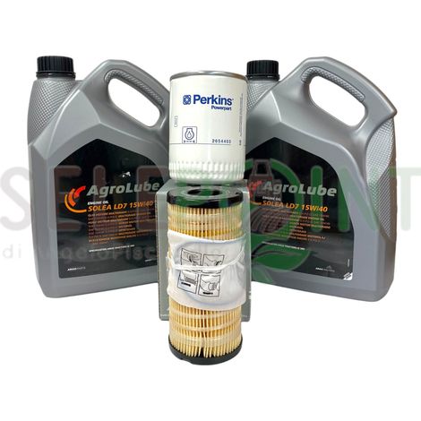 Motorino di avviamento elettrico compatibile con motore KUBOTA M100GXDTC (1/4)