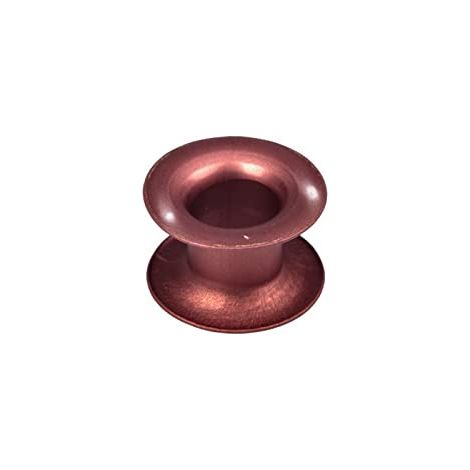 Cosse de calibrage D02-D01 4A EATON Z-D02-D01/PE-4