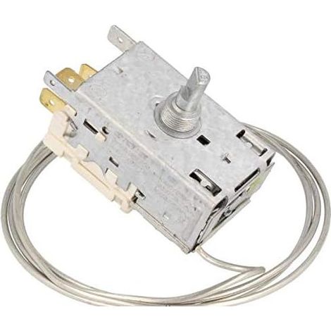 Termostato - Frigorifero, congelatore - BEKO - 3074093662734070987