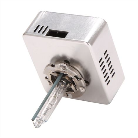 Lampadine per fari allo xeno HID D5S 6000K per Audi, Chevrolet Silverado, GMC Sierra, Hyundai, Kia e Jeep. (Contatto: 13594523 9285410171)
