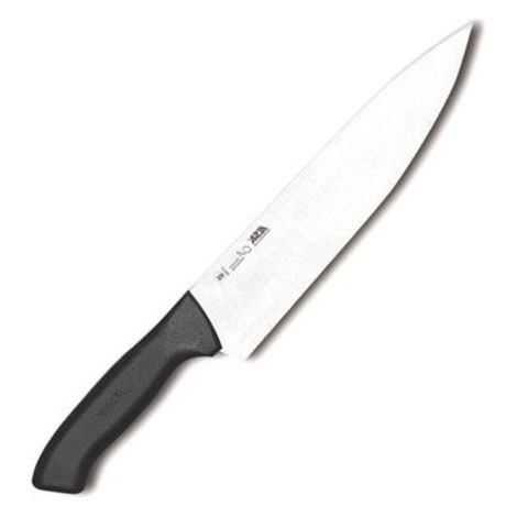 Cuchillo de chef de 30 cm Cut Ilsa