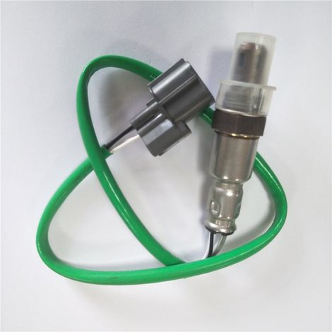 Sauerstoffsensor NTK-Serie 36531-PTF-J03 Acura 36531-PTF-J01 Elegant Fit (1/4)