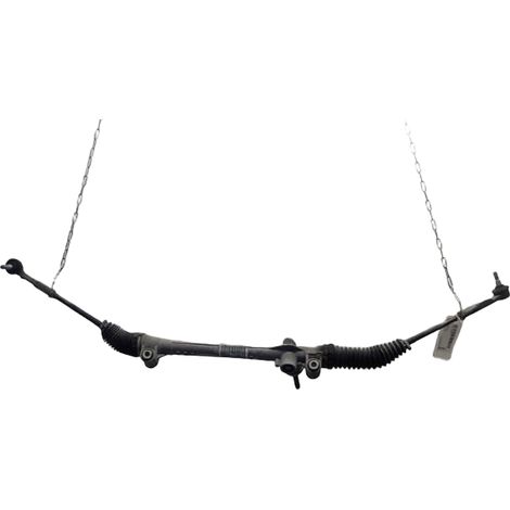 [PRODUIT D'OCCASION] Cremaillere OPEL Corsa ♻️ Ref Oe. 93168411 - Garantie à vie (1/4)