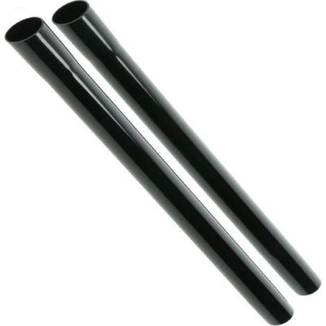Tube Pvc D36 - Compatible Avec Buddy Et Multi 20 Eu - Vendu Par 2 (1/2)