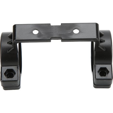 Support d'écran LCD pour vélo électrique - Bonne capacité de montage, installation facile - Support pour écran LCD3 et LCD3U (1/5)
