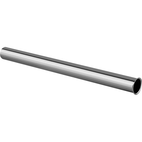 Gessi Siphon Verlängerung 40cm Finox