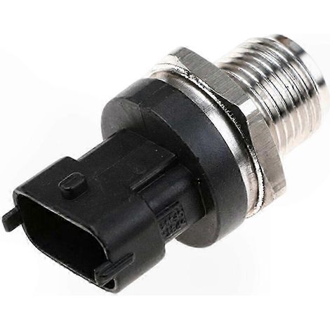 Capteur de pression d'huile pour moteurs diesel 6,7 L des camions Ram modèles SLT (1/4)