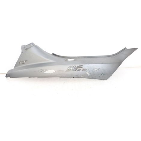 [REFURBISHED] FLANC ARRIERE DROIT PIAGGIO MP3 500 2011 - 2015