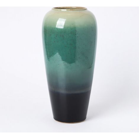 Vase grand modèle 39