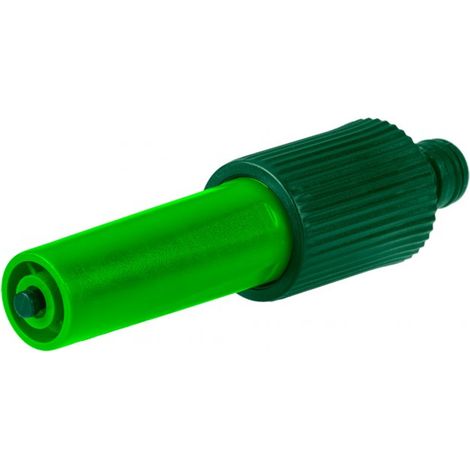 Irrigatore dritto (1/4)