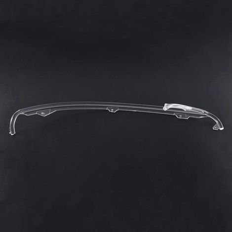 Rechte Lichtleiterleiste für Lexus LS460 (Baujahre 2013–2016) (1/5)