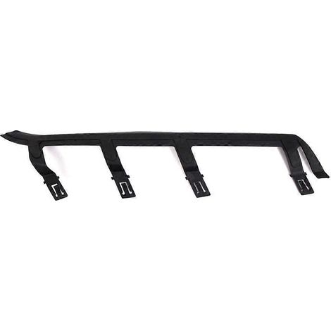 Gummidichtung für linken Scheinwerfer X3 E83 2004-2010, Linsendichtung, Frontscheinwerferdichtung, Autoteil 63126939273.