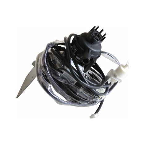 Pompe condensats - AIRWELL : 1PR130030