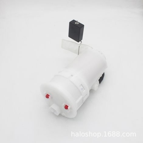 77024-42010 SP9038M is applicable to the fuel pump assembly of Toyota RAV4 2.4 and 2.0 fuel pumps. (1/4)