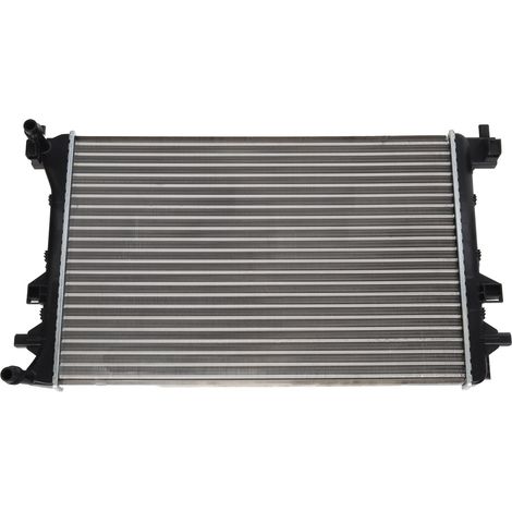 Enfriador mecánico rápido FT14471 (1/2)