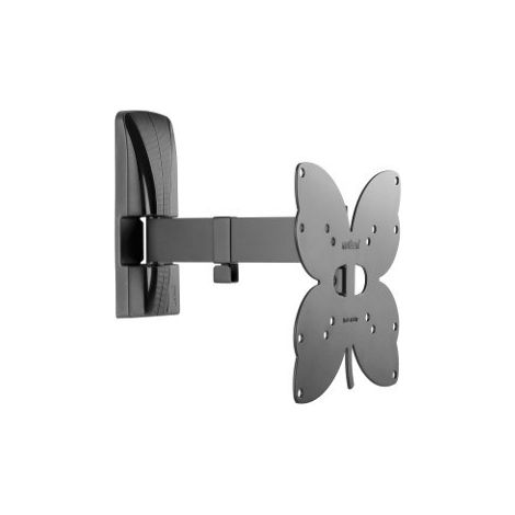 Slimstyle 200 SR (1/3)