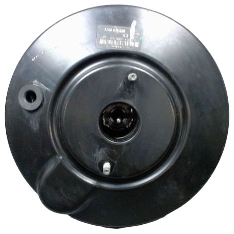 Servo-frein RENAULT Clio III 2005- [PRODUIT D'OCCASION]♻️7701208837 (1/3)