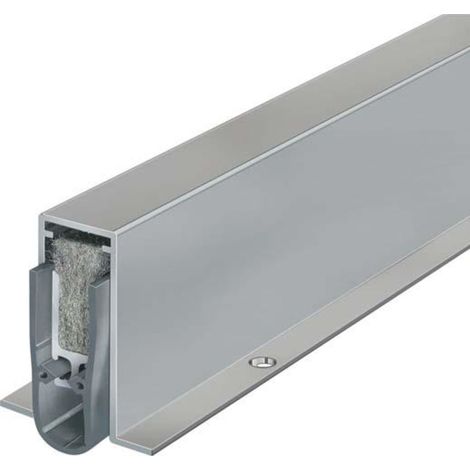 FT Silicone 1050 mm (1/3)