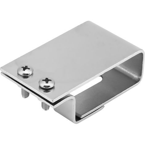 Durable and easy-to-install gear linkage clamp, professional clip, for car vehicles and other applications (1/5)