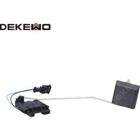 Passend für Audi A6 C6 3.2 und 4.2, Kraftstoffstandsensor (Schwimmer) links 4F0919673A