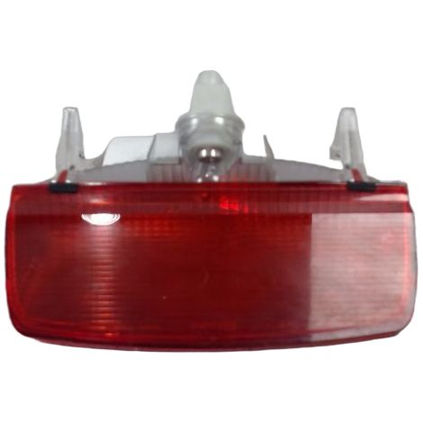 Feux Stop Supplementaire NISSAN Micra 2009- [PRODUIT D'OCCASION]♻️26590ax000