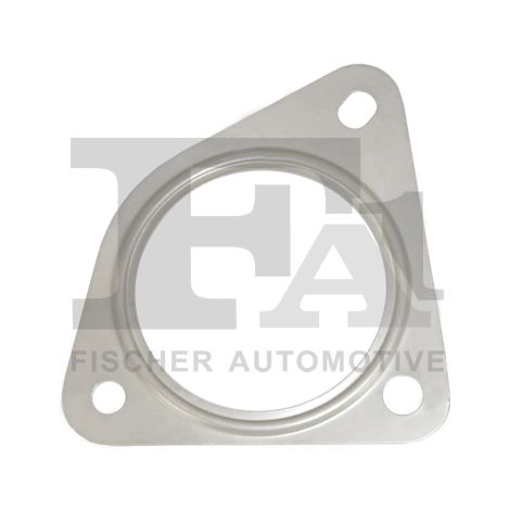 Joint d'étanchéité, tuyau d'échappement FA1 120-961 OPEL 13255812 852738