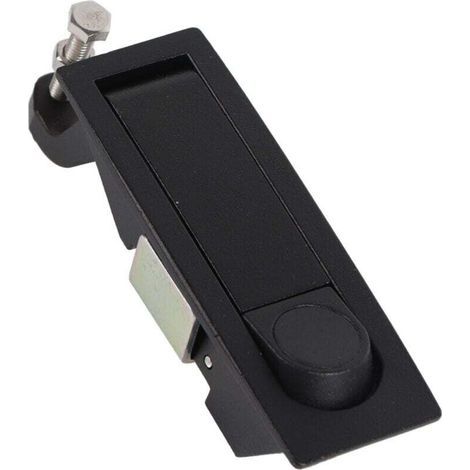 Ponceuse À Bande Horizontale 96W Mini Polisseuse Rectifieuse Multifonction Alliage Aluminium (1/4)