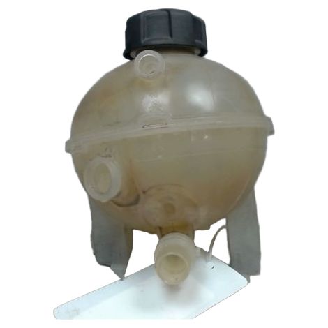 [PRODUIT D'OCCASION] Vase Expansion PEUGEOT 308 ♻️ Ref Oe. 9678125880 - Garantie à vie (1/3)