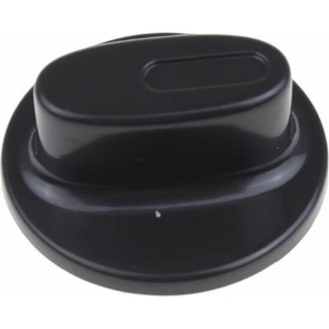 bouton/commande/noir - ms650110
