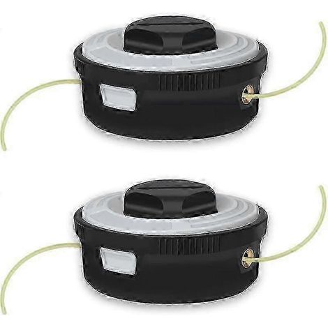 Autocut C3-2 Head String for STIHL FSA 57 FSE 52 Trimmer Edger (1/5)
