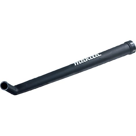 Makita – Buse longue de soufflage 538 mm – Sac pour aspirateur souffleur – TP00000199