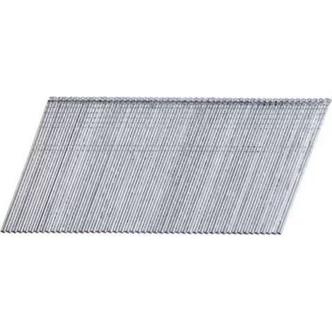 DeWALT Accessoires - Clous 38 mm, 2500 pcs DNBA1638SZ (1/3)