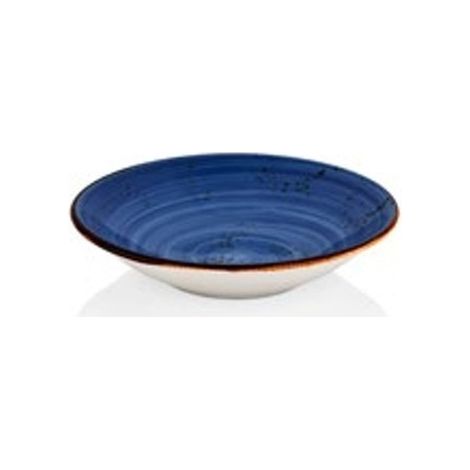 Tiefer Teller Flavor Enigma Ø 23 cm