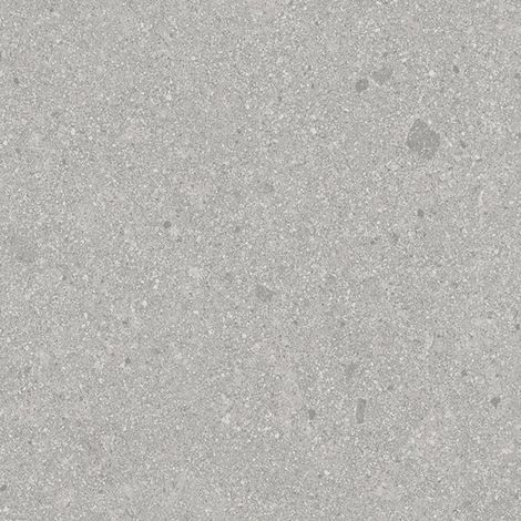 Plinthes pour Plinthes pour Carrelage effet pierre PANGEA GEA - Gris pâle - Plinthe 80x9.4cm boîte de 12 ml - Gris pâle - Gris pâle - Plinthe 80x9.4