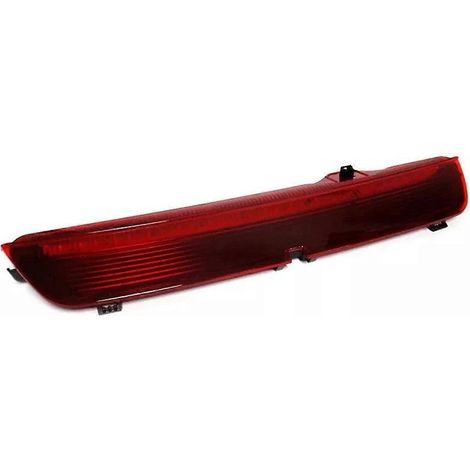 Vanne 3/4" AC 220V PP N/C Dispositif ÉLECTROVANNE À SOLÉNOÏDE ÉLECTRIQUE Raccords de contrôle d'eau (1/5)
