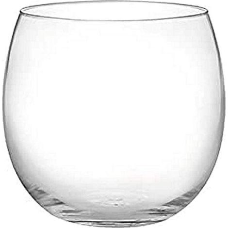 Set 6 bicchieri in vetro 460ml  0600946 (1/4)