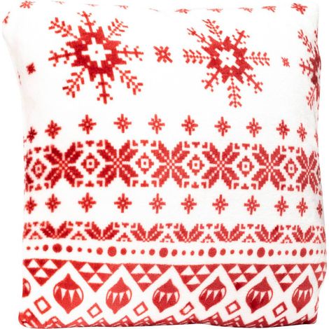 Cuscino ilmo 40x40cm - Atmosphera créateur d'intérieur