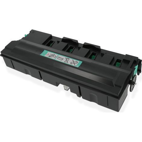 ARMOR Toner Residual WX103 para KONICA MINOLTA A4NNWY1, B1051, A4NNWY3, 54G0W00 40000p