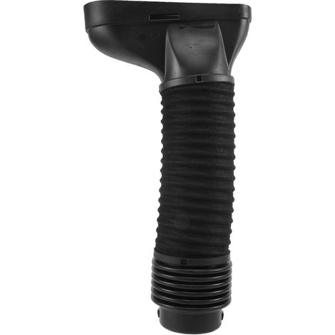 Car Air Intake Tube Hose for - W204 C250 M271 2012-2015 1.8L 2710900982 2710900682 (1/5)