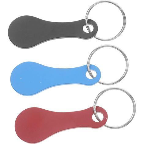 coulissant pour cafetière en 4 parties pour comptoir en