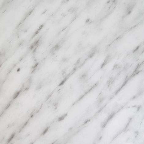 Fablon Slate Grey Marble White Stationary Crafts Self Adhesive Film Vinyl