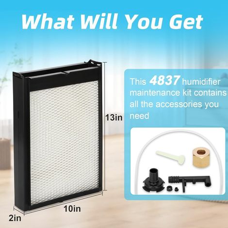 Carburateur adaptable compatible 793784 796122 696737, pièce de maintenance standard pour souffleur à neige 928E. (1/3)