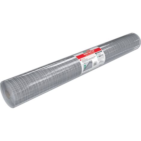 armature rm 100 cm X 50 m