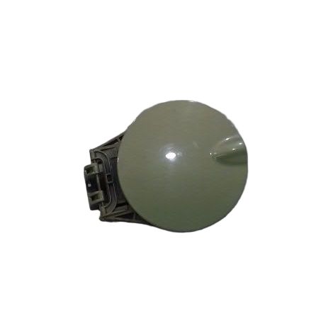 [PRODUIT D'OCCASION] Volet De Trappe Carburant CITROEN C3 ♻️ Ref Oe. 151796 - Garantie à vie (1/2)
