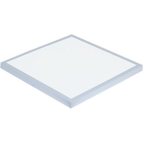 Innenstrahler optonica opt 2784 3600 Lumen 40W