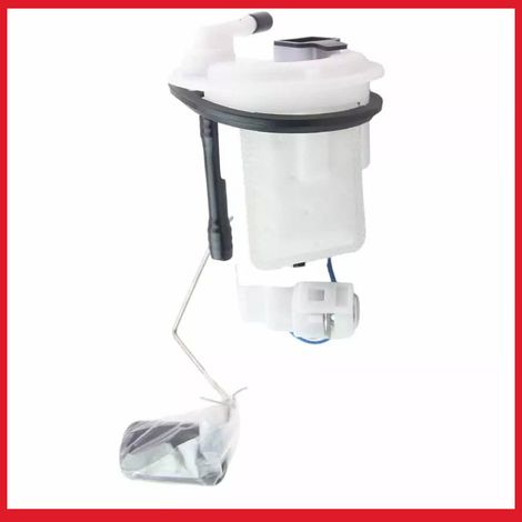 Motorrad-Kraftstoffpumpe 3C1-E3907-11 - Kompatibel mit Yamaha YZF (1/4)