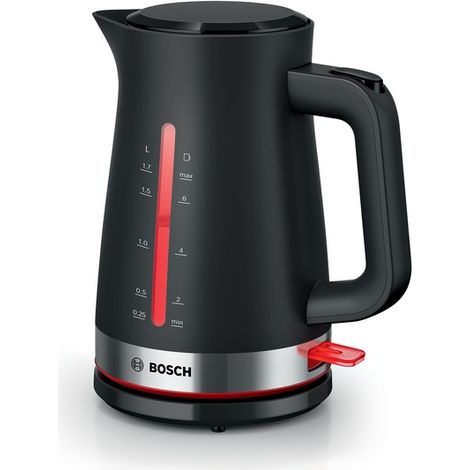 Bosch TWK 4M223 MyMoment schwarz (1/5)