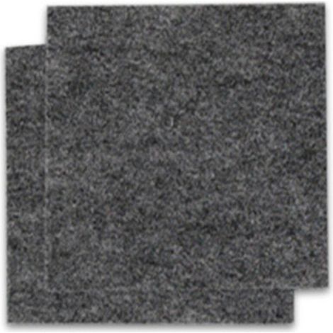 Efface Rayures Chiffon Voiture,2 Pièces Rayure Voiture Réparer Tissu Nano Sparkle Cloth Voiture Chiffon de Polissage de réparation des Rayures Pour la beauté de l'entretien de la voiture (1/4)